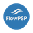 Flow PSP Logo